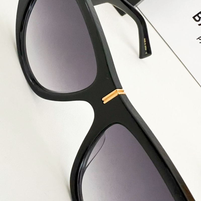 Balmain Sunglasses